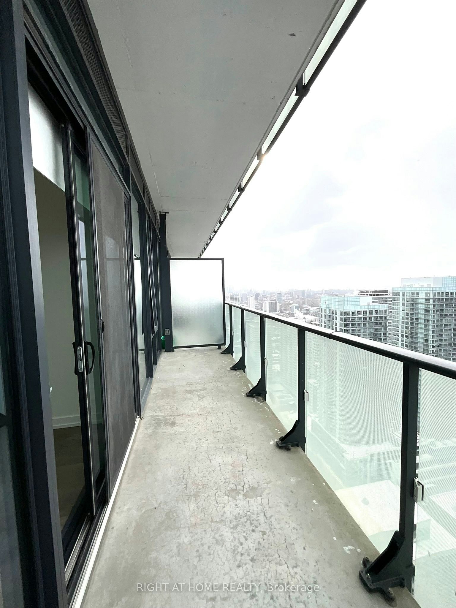 4311-161 Roehampton Avenue, Toronto, ON, M4P 0C8 - 23