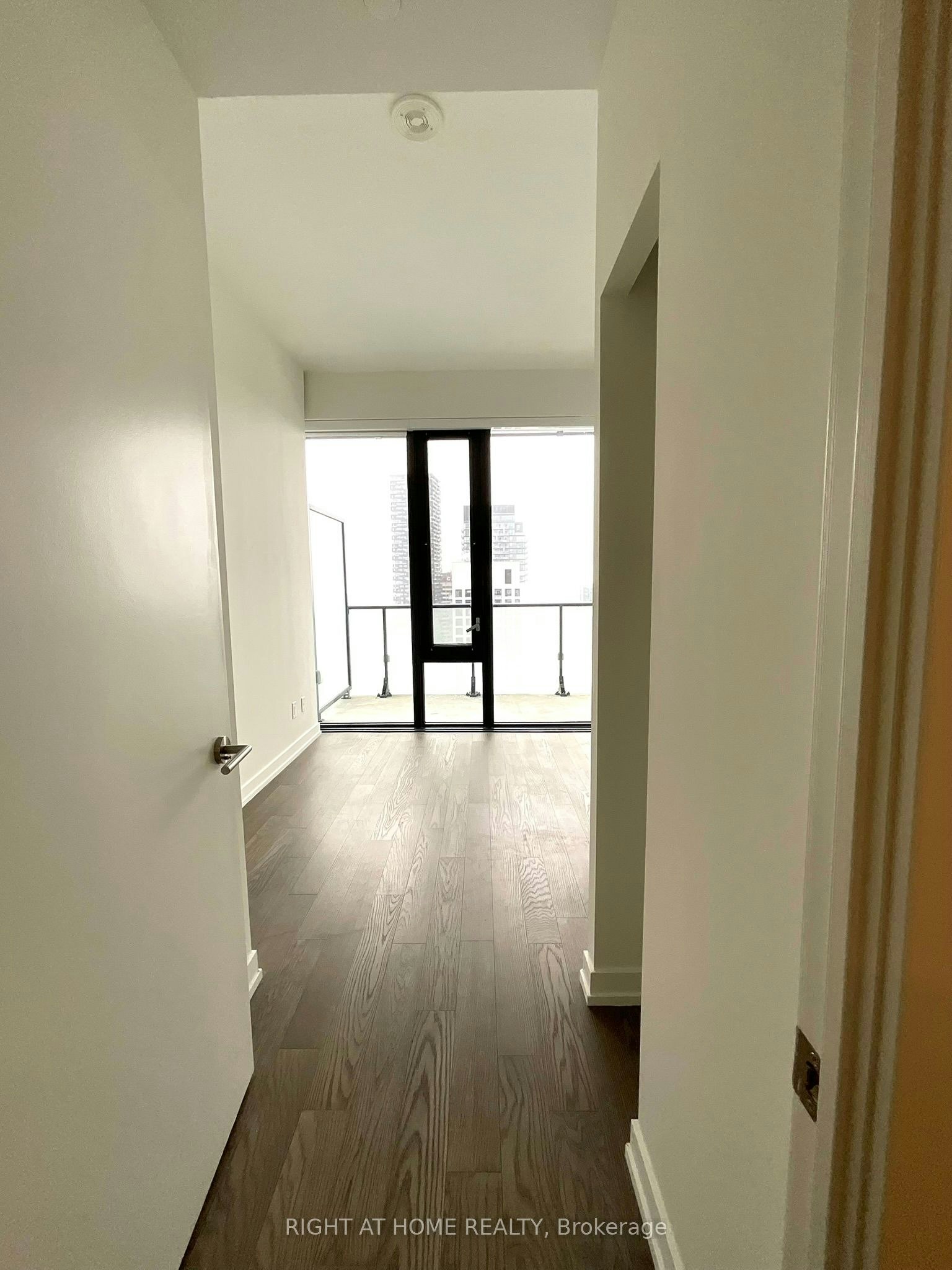 4311-161 Roehampton Avenue, Toronto, ON, M4P 0C8 - 14