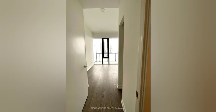 4311-161 Roehampton Avenue, Toronto, ON, M4P 0C8 - 14