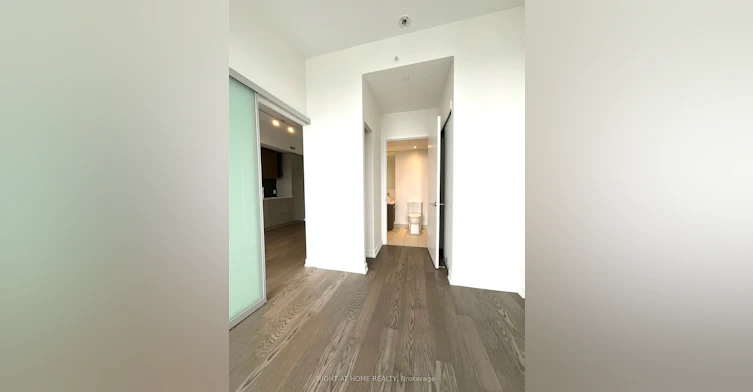 4311-161 Roehampton Avenue, Toronto, ON, M4P 0C8 - 17