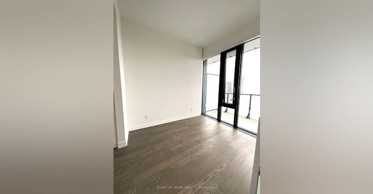 4311-161 Roehampton Avenue, Toronto, ON, M4P 0C8 - 4