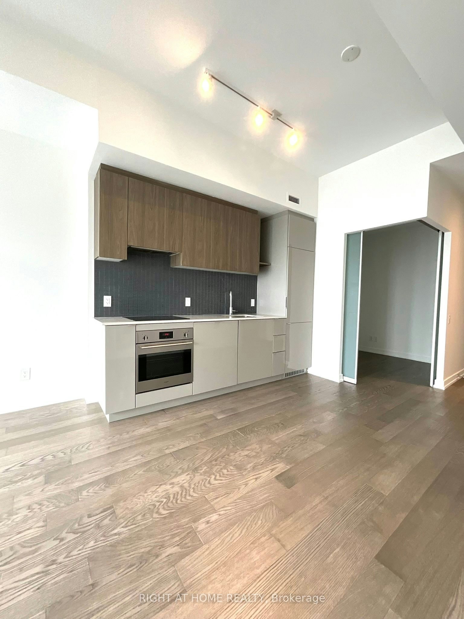 4311-161 Roehampton Avenue, Toronto, ON, M4P 0C8 - 19
