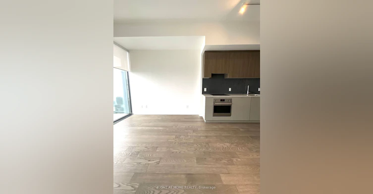 4311-161 Roehampton Avenue, Toronto, ON, M4P 0C8 - 18