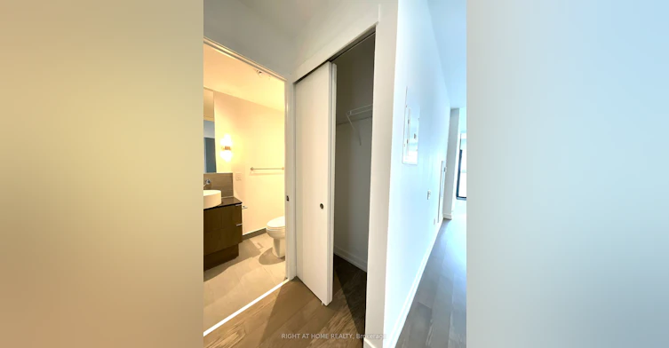 4311-161 Roehampton Avenue, Toronto, ON, M4P 0C8 - 8