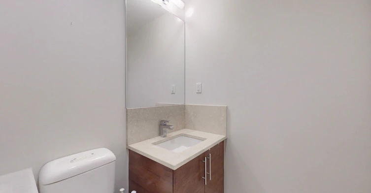 1301-83 Redpath Avenue, Toronto, ON, M4S 0A2 - 16