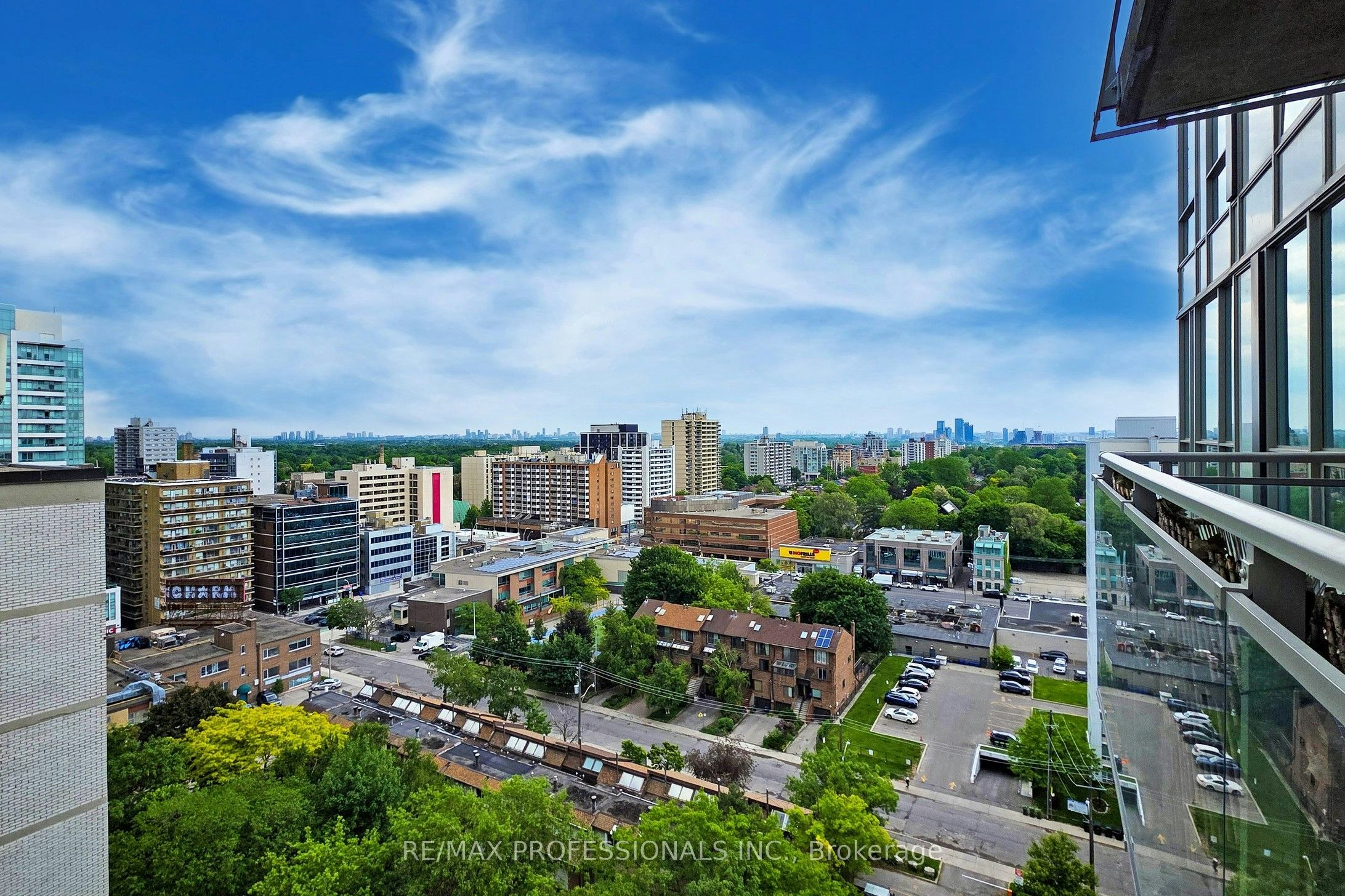 1301-83 Redpath Avenue, Toronto, ON, M4S 0A2 - 20