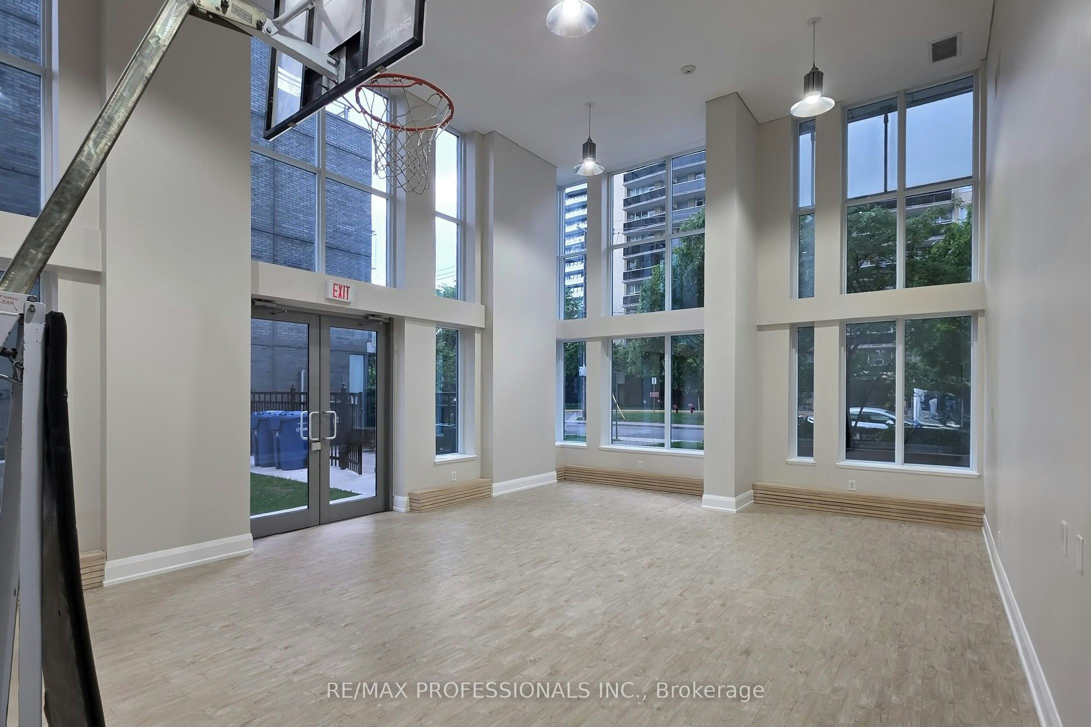 1301-83 Redpath Avenue, Toronto, ON, M4S 0A2 - 22