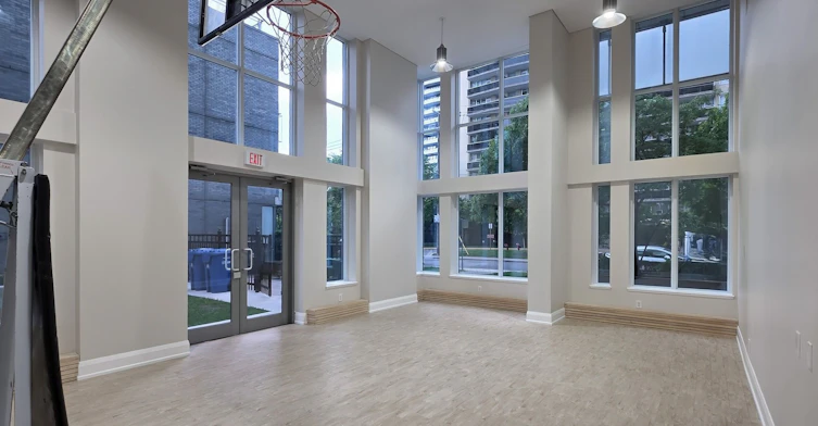 1301-83 Redpath Avenue, Toronto, ON, M4S 0A2 - 22