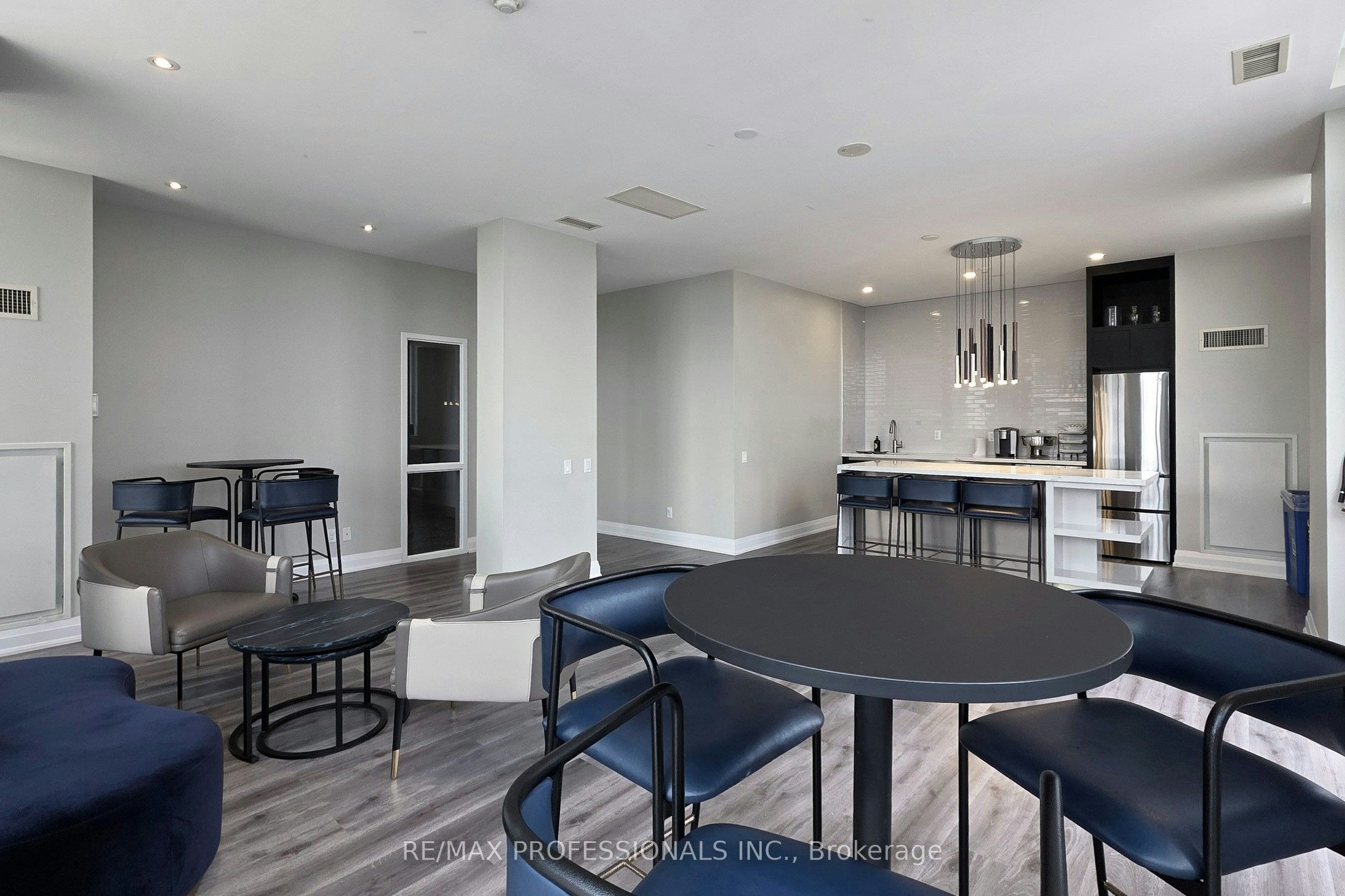 1301-83 Redpath Avenue, Toronto, ON, M4S 0A2 - 25