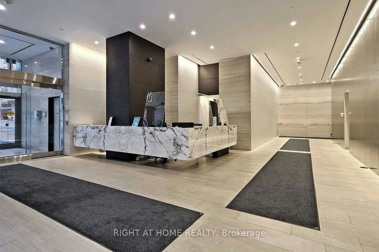 6-7 Grenville Street, Toronto, ON, M4Y 0E9 - 22