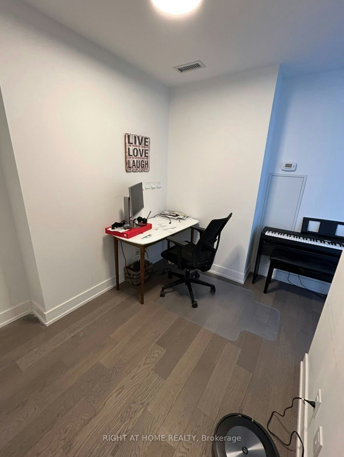 6-7 Grenville Street, Toronto, ON, M4Y 0E9 - 14