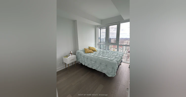 6-7 Grenville Street, Toronto, ON, M4Y 0E9 - 9