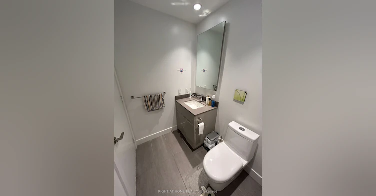 6-7 Grenville Street, Toronto, ON, M4Y 0E9 - 16