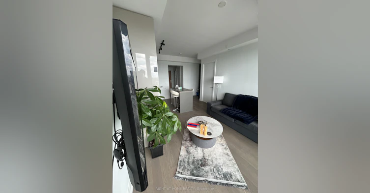 6-7 Grenville Street, Toronto, ON, M4Y 0E9 - 4