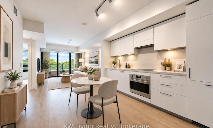 424-33 Frederick Todd Way