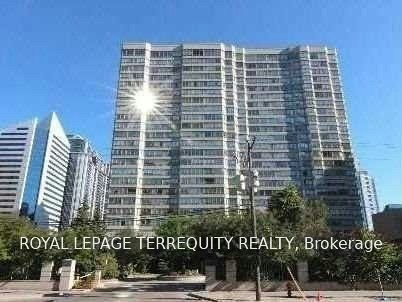 201-30 Greenfield Avenue, Toronto, ON, M2N 6N3 - 27