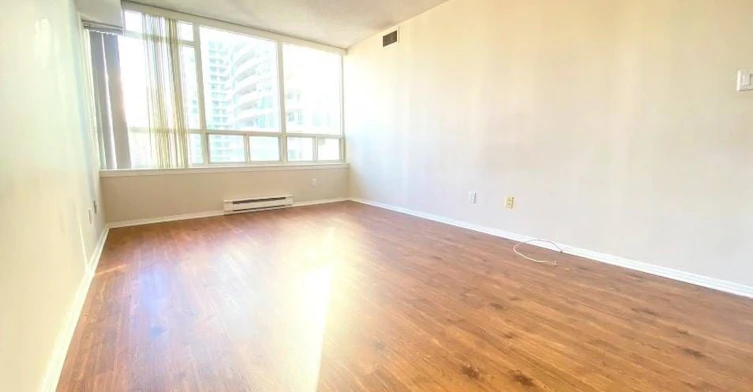201-30 Greenfield Avenue, Toronto, ON, M2N 6N3 - 12