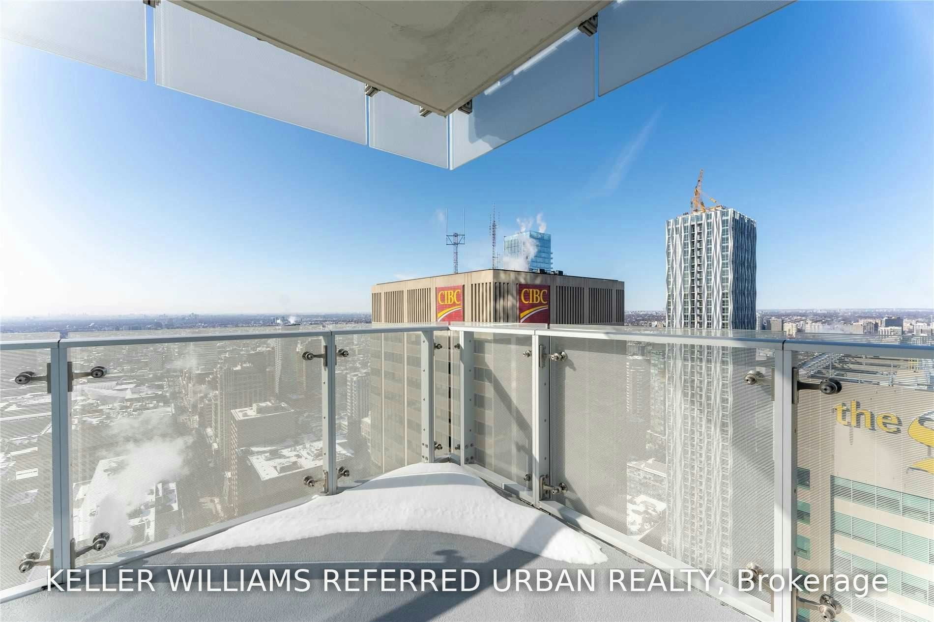 4309-1 Bloor Street E, Toronto, ON, M4W 1A9 - 15