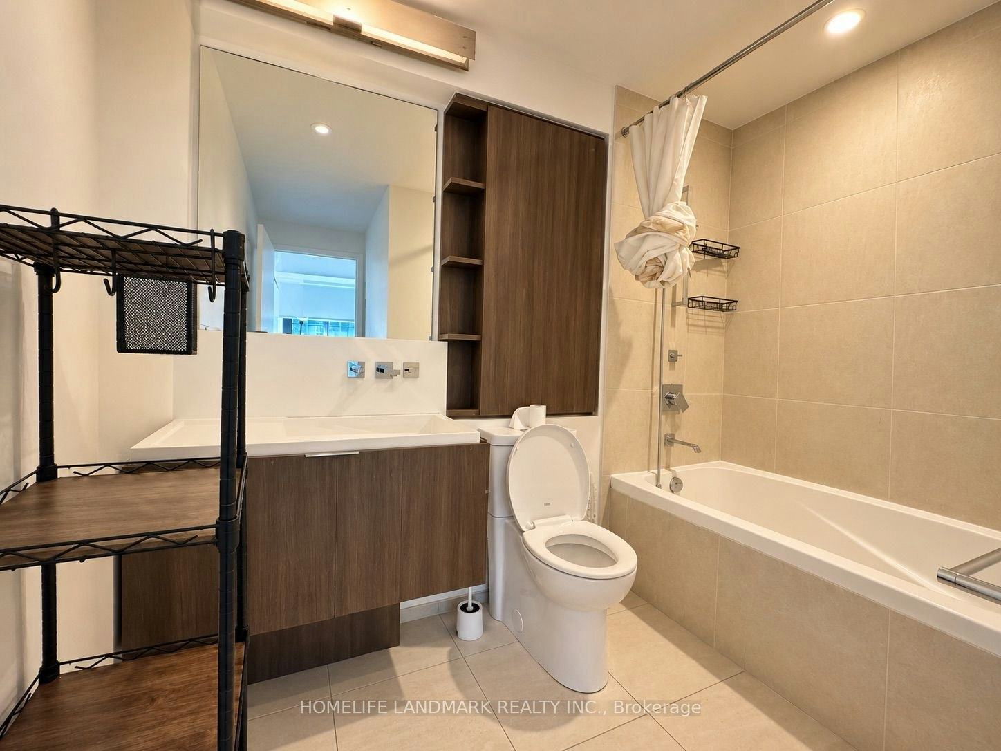 415-101 Charles Street E, Toronto, ON, M4Y 0A9 - 14