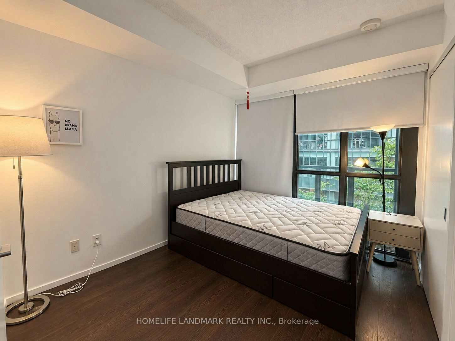 415-101 Charles Street E, Toronto, ON, M4Y 0A9 - 12