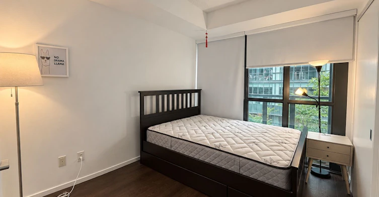 415-101 Charles Street E, Toronto, ON, M4Y 0A9 - 12