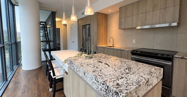 415-101 Charles Street E, Toronto, ON, M4Y 0A9 - 6
