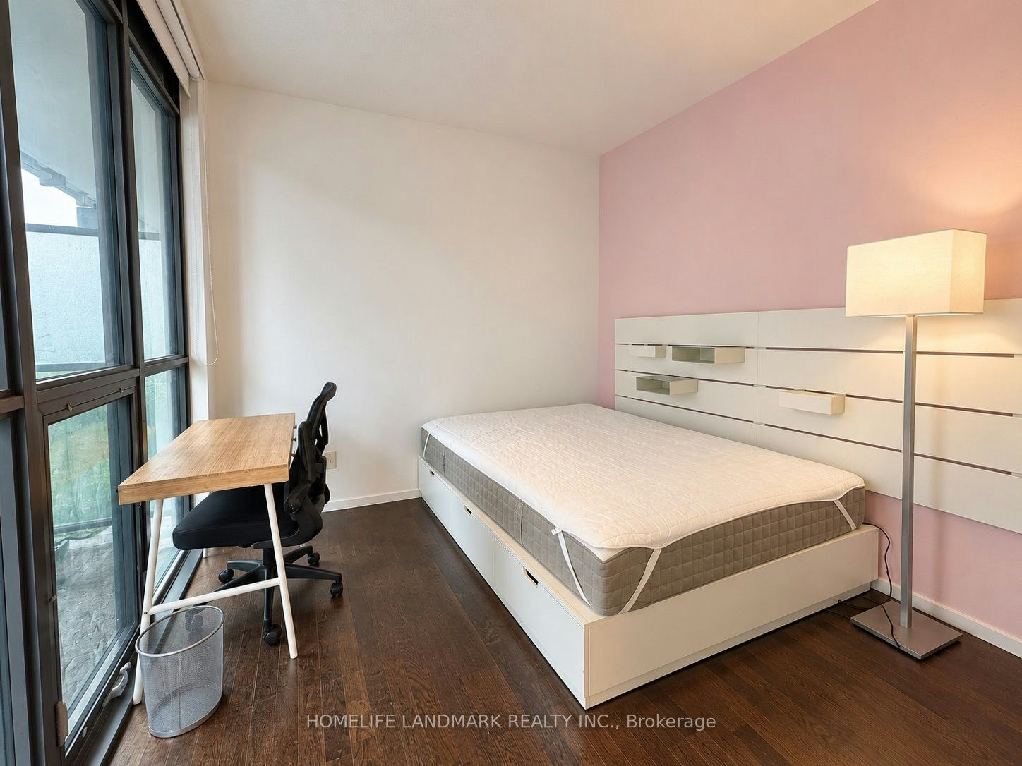 415-101 Charles Street E, Toronto, ON, M4Y 0A9 - 13