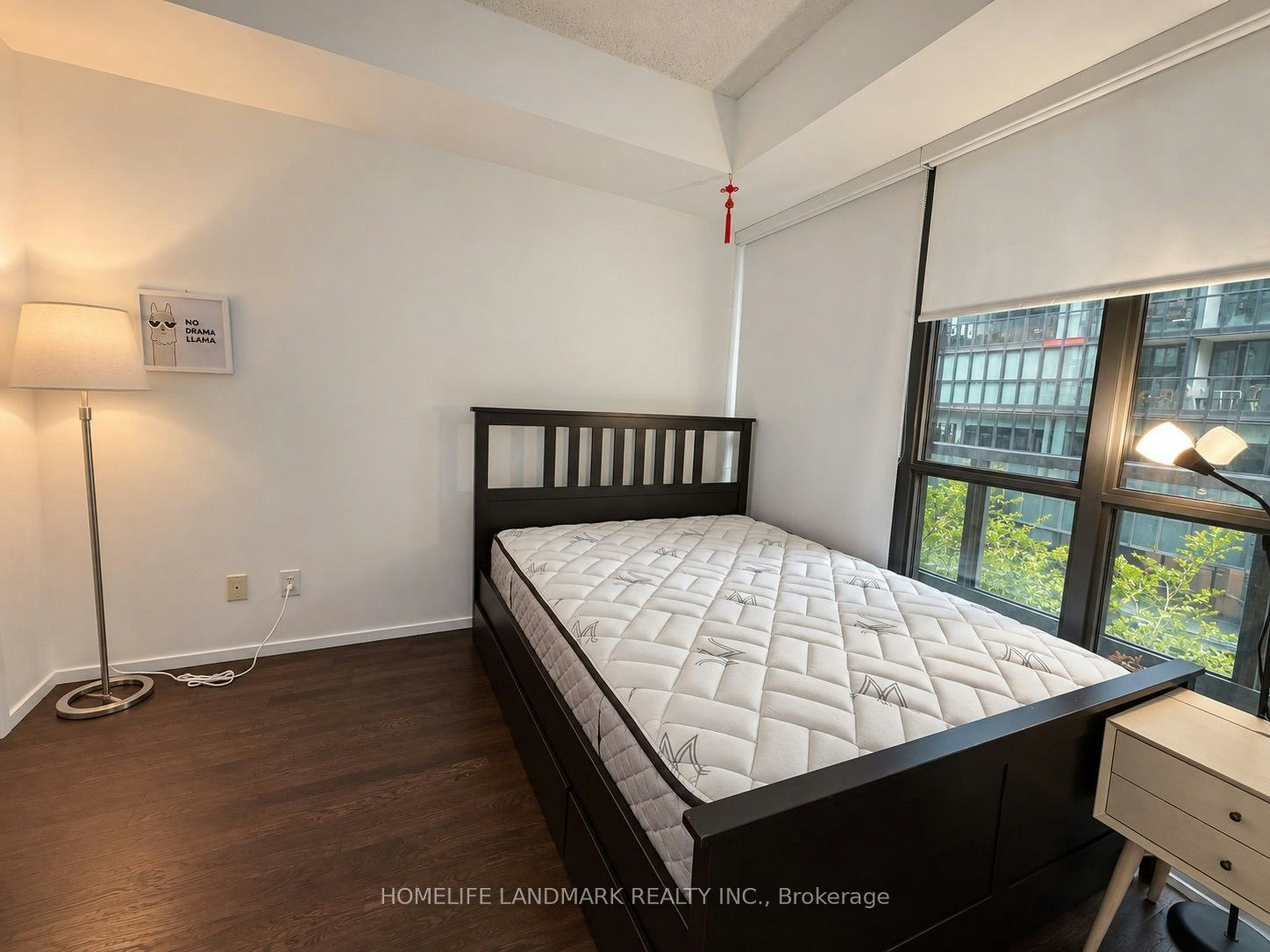 415-101 Charles Street E, Toronto, ON, M4Y 0A9 - 11