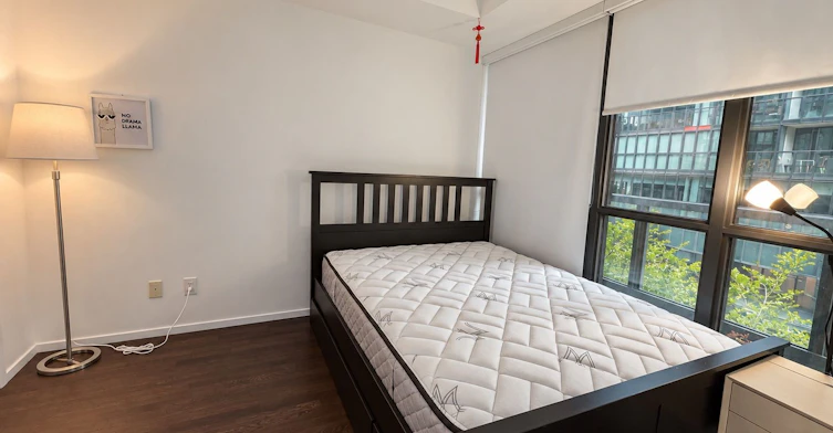 415-101 Charles Street E, Toronto, ON, M4Y 0A9 - 11