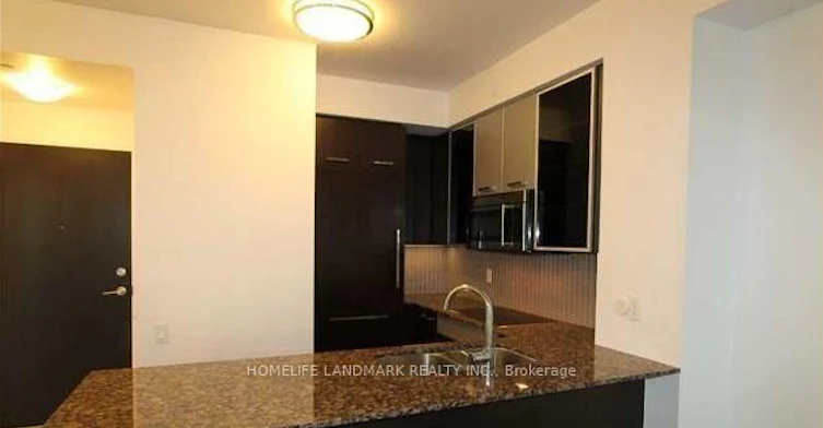 2906-5168 Yonge Street, Toronto, ON, M2N 0G1 - 3