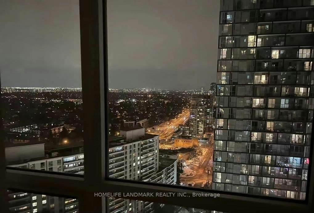 2906-5168 Yonge Street, Toronto, ON, M2N 0G1 - 14