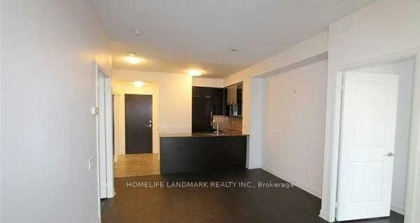 2906-5168 Yonge Street, Toronto, ON, M2N 0G1 - 7