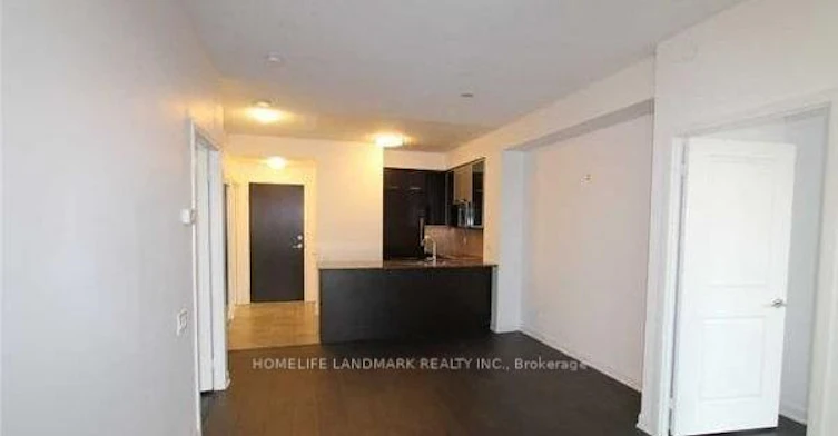 2906-5168 Yonge Street, Toronto, ON, M2N 0G1 - 7