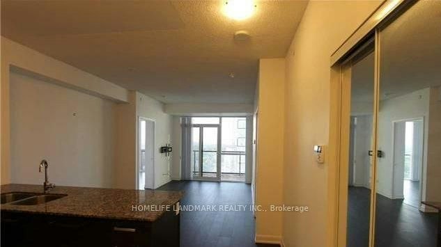 2906-5168 Yonge Street, Toronto, ON, M2N 0G1 - 6