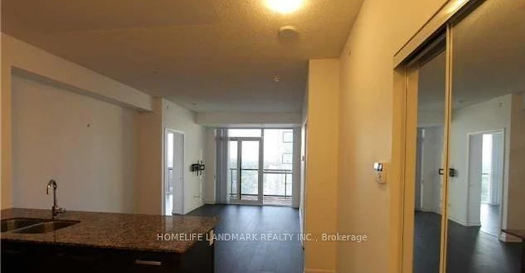 2906-5168 Yonge Street, Toronto, ON, M2N 0G1 - 6