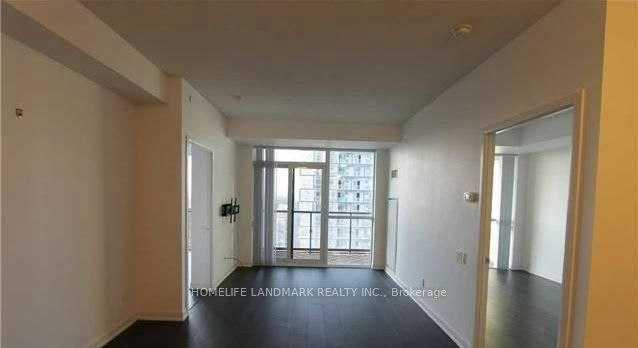 2906-5168 Yonge Street, Toronto, ON, M2N 0G1 - 4