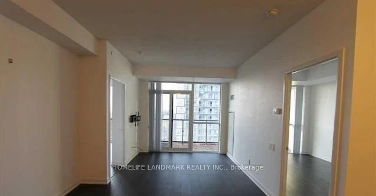 2906-5168 Yonge Street, Toronto, ON, M2N 0G1 - 4