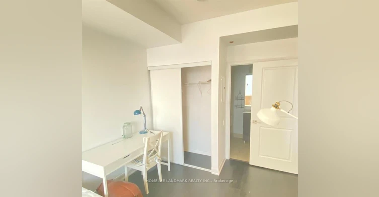 2906-5168 Yonge Street, Toronto, ON, M2N 0G1 - 8