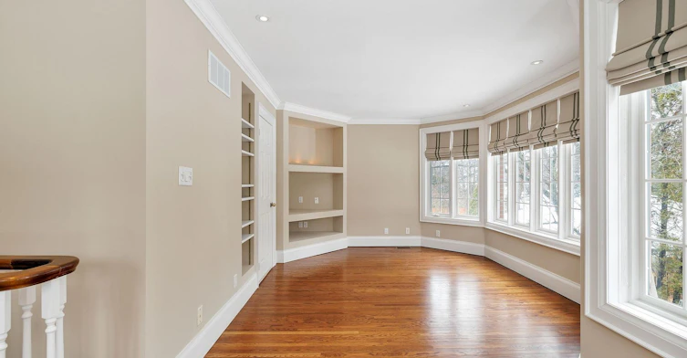 80 Douglas Drive, Toronto, ON, M4W 2B4 - 21