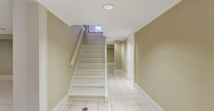 80 Douglas Drive, Toronto, ON, M4W 2B4 - 42