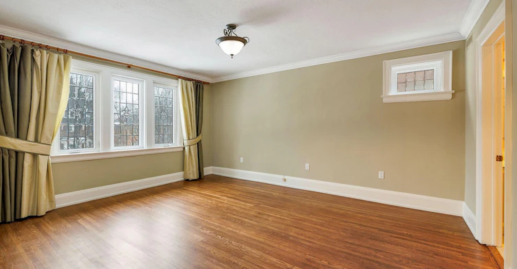80 Douglas Drive, Toronto, ON, M4W 2B4 - 34