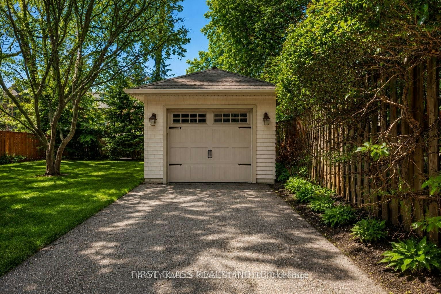 80 Douglas Drive, Toronto, ON, M4W 2B4 - 49