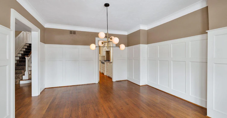 80 Douglas Drive, Toronto, ON, M4W 2B4 - 9