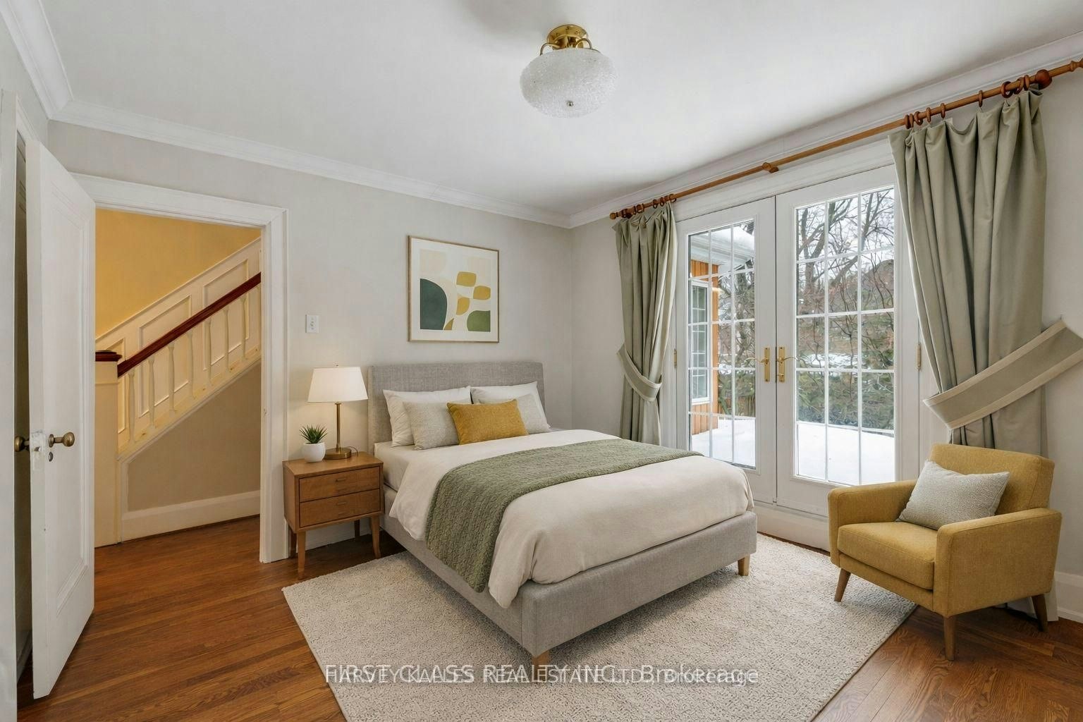 80 Douglas Drive, Toronto, ON, M4W 2B4 - 30