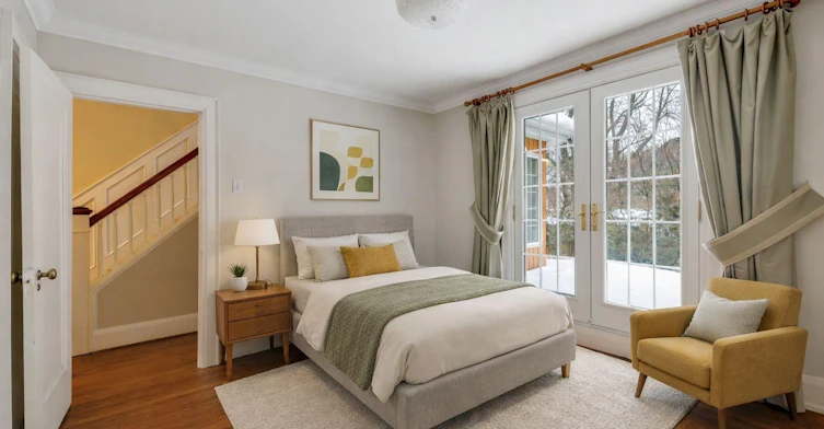 80 Douglas Drive, Toronto, ON, M4W 2B4 - 30