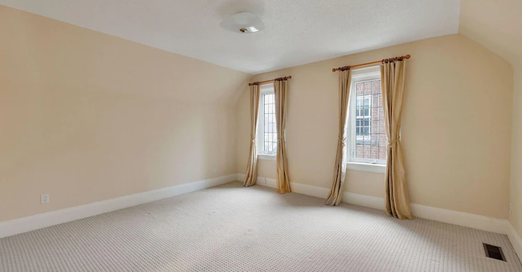 80 Douglas Drive, Toronto, ON, M4W 2B4 - 40