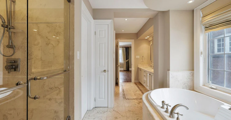 80 Douglas Drive, Toronto, ON, M4W 2B4 - 23