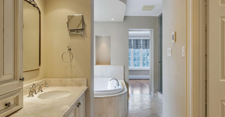 80 Douglas Drive, Toronto, ON, M4W 2B4 - 27