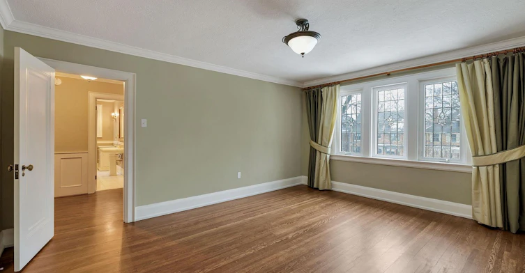 80 Douglas Drive, Toronto, ON, M4W 2B4 - 35