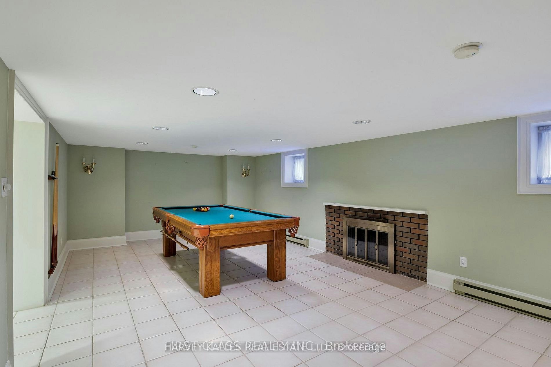 80 Douglas Drive, Toronto, ON, M4W 2B4 - 43